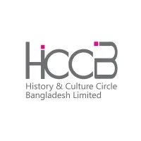 History & Culture Circle Bangladesh Limited (HCCB)
