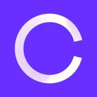 TTG Imaging Solutions