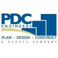 PDC Inc. Engineers
