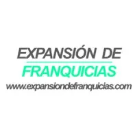 Expansión de Franquicias