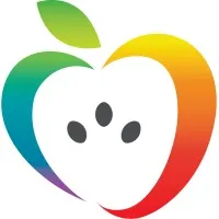 Positive Education Program