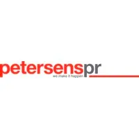 Petersens Ltd.