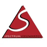 Spectrum Leeuwarden
