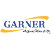 Town of Garner