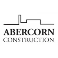 Abercorn Construction Limited