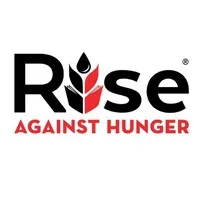 Stop Hunger Now