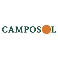 Camposol Lda
