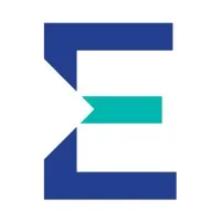 Euronet Software