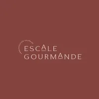 Escale Gourmande