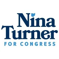 Nina Turner for US
