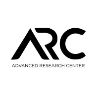 Advanced Research Center, Inc.