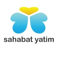 LAZNAS Sahabat Yatim