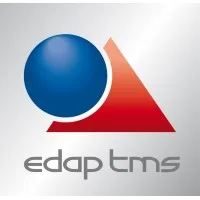 EDAP TMS