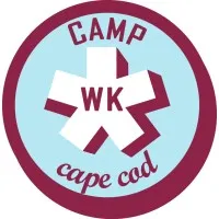 Camp Wingate*Kirkland