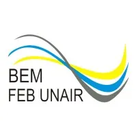 BEM FEB UNAIR