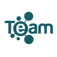 Team Pharmaceuticals Ltd.