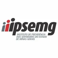 Instituto de Previdência dos Servidores do Estado de Minas Gerais - Ipsemg