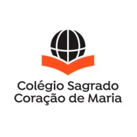 Colégio Sagrado Coração de Maria