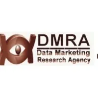 DATA MARKETING RESEARCH AGENCY  (DMRA-CI)