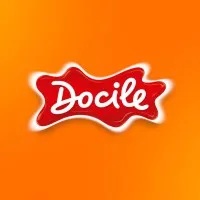 Docile Alimentos Ltda
