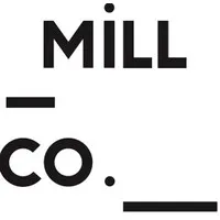 Mill Co.