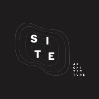 SITE Architecture