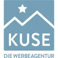 kuse.de GmbH Werbeagentur