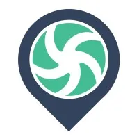 Necesario Innovations Pvt Ltd