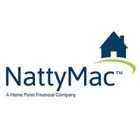 NattyMac, LLC