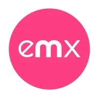 EssenceMediacomX