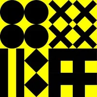 Norwich University of the Arts