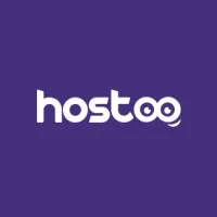 Hostoo.io