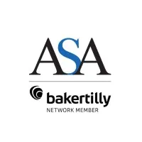 ASA & Associates