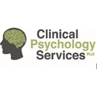 Clinical Psychology Services, PLLC