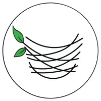 The Nest Family Center