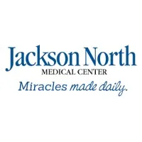 Jackson North Medical Center