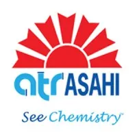 ATR-ASAHI GLASS Process Systems (P) Ltd.