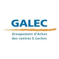 Kermené (Groupe GALEC)