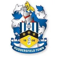 Huddersfield Town Women FC