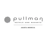 Pullman Jakarta Indonesia
