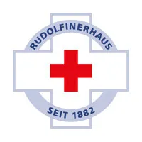 Rudolfinerhaus Privatklinik GmbH