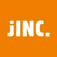 JINC