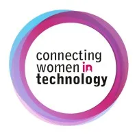 CWIT Ireland (Connecting Women in Tech)