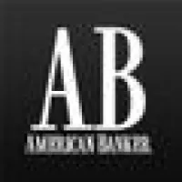 American Bankers Financial