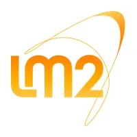 LM2