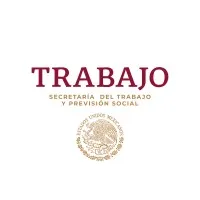 Secretaría del Trabajo y Previsión Social