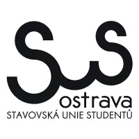Stavovská unie studentů Ostrava