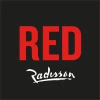 Radisson RED