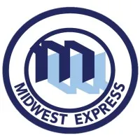 Midwest Express, Inc.