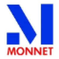 Monnet Ispat & Energy Limited
